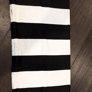 Restoration Hardware Lumbar Pillow